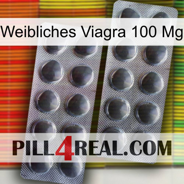 Female Viagra 100Mg 31.jpg
